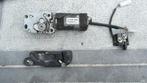 PORSCHE 911 SC en 3,2 en 964 - ELECTRIC CABRIO PARTS, Ophalen, Gebruikt, Porsche