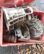Corvette C5 ZO6 versnellingsbak, Ophalen, Gebruikt