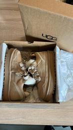 Ugg Lowmel Sand, Enfants & Bébés, Ugg, Enlèvement ou Envoi, Fille, Bottines