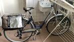 2 Electrische -fietsen 1 in zeer goede staat + 1 voornazicht, Fietsen en Brommers, Versnellingen, Overige merken, Gebruikt, 49 tot 53 cm