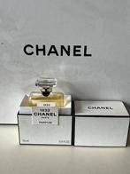 Chanel 1932 -15 ML, Ophalen, Zo goed als nieuw