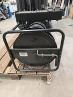 32 kanaals multie met 8 out 50m, Enlèvement ou Envoi