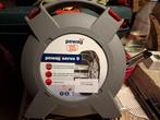 Chaînes à neige pewag servo 9, Auto diversen, Sneeuwkettingen, Ophalen, Nieuw