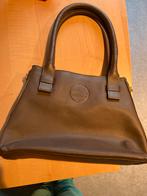 Sac à main No Stress, Enlèvement ou Envoi, Comme neuf, Brun, Sac à main