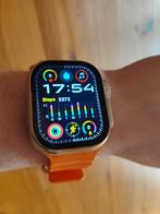 Smartwatch BIG 2 Ultra Nieuw, Ophalen, BIG ultra 2, Nieuw, Hoogte