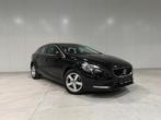 volvo v40 (euro 6) diesel, Auto's, Euro 6, Diesel, Particulier, Te koop