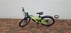Rock Rider 520 24 inch MTB, Fietsen en Brommers, Fietsen | Kinderfietsjes, Ophalen