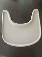 Stokke tripp Trapp tray eetblad, Ophalen, Gebruikt
