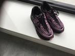 Fessura sneakers maat 40, Enlèvement, Comme neuf, Sneakers et Baskets