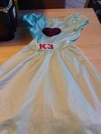 K3 kleedje maat 152, Kinderen en Baby's, Ophalen of Verzenden
