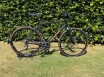 Koga Colmaro Sports maat L, Ophalen, 28 inch, Heren, Koga Miyata