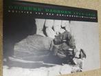 Deckers dagboek wo1, Boeken, Ophalen of Verzenden, Zo goed als nieuw