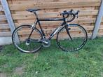 Koersfiets van het merk gianni motta in perfecte staat, Fietsen en Brommers, Ophalen, Zo goed als nieuw
