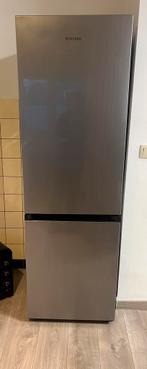 Samsung Koel-vriescombinatie te koop, Ophalen, Zo goed als nieuw