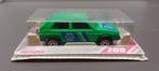 Majorette VW Golf 2 16V série 200 *neuve*, Ophalen of Verzenden, Nieuw, Majorette