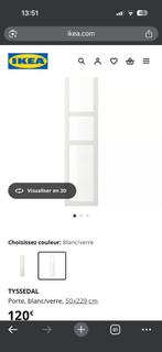 Porte pax, Moins de 25 cm, Comme neuf, Enlèvement, 200 cm ou plus