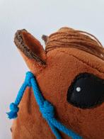 Hobby Horse / Stokpaardje Vegas, Ophalen of Verzenden, Nieuw