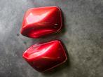 Spiegels bmw k75 k100 k1100, Motoren, Motoren | BMW, Bedrijf