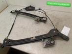 RAAMMECHANIEK ELEK LINKS A5 Quattro (B8C / S) (8T0837461C), Gebruikt, Links, Audi