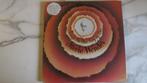 vinyl LP   Stevie Wonder    (Dubbel LP) verzamelobject, Comme neuf, Envoi, 1960 à 1980