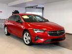 Opel Insignia Grand Sport 1.5D Euro6  in Nieuwe staat, Auto's, 4 deurs, Euro 6, Bedrijf, Parkeersensor