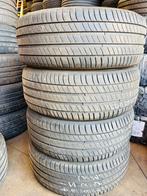 225/50r18 22550r18 225/50/18, Ophalen, Zo goed als nieuw