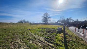 Terrain à vendre à Gouvy, 1500 m² ou plus