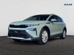 Skoda Elroq Elroq 82 kWh Corporate 85, Auto's, Skoda, Automaat, Overige modellen, Elektrisch, SUV of Terreinwagen