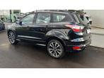 Ford Kuga ST-Line*Benzine, Auto's, Ford, 160 g/km, Te koop, Zilver of Grijs, https://public.car-pass.be/vhr/3766638a-6904-475e-8e8b-b6f7451e7973