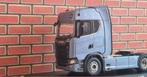 Miniature Scania S730 - Tekno 1:50, Hobby & Loisirs créatifs, Enlèvement ou Envoi, Neuf