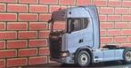 Miniature Scania S730 - Tekno 1:50, Enlèvement ou Envoi, Neuf