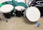 batterie, Muziek en Instrumenten, Ophalen, Gebruikt, Overige merken