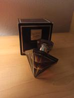 Parfum Lancôme, Verzamelen, Parfumverzamelingen, Ophalen, Gebruikt