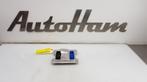 COMPUTER MOTOR Opel Astra K (|401287396|12689585|12686280|), Gebruikt, Opel