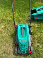 Bosch ARM 34 grasmaaier, Jardin & Terrasse, Tondeuses à gazon, Enlèvement, Comme neuf