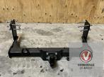 Trekhaak Mercedes Sprinter RWD a9073100200