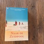 Naar de Zuidpool Caroline Hamilton, Ophalen of Verzenden
