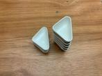 Villeroy&Boch, Huis en Inrichting, Ophalen, Nieuw, Bord(en), Effen