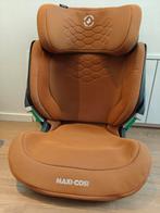 Isofix Autostoel van Maxi cosi voor kindjes vanaf 100cm, Ophalen, 15 t/m 36 kg, Verstelbare rugleuning, Zo goed als nieuw