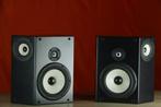 Revel S30 / S 30 TRADE.INRUIL €0,00/post* Dipole!* Surround*, Audio, Tv en Foto, Luidsprekerboxen, Ophalen of Verzenden, Zo goed als nieuw