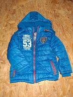 Winterjas jongen, Kinderen en Baby's, Ophalen, Zo goed als nieuw, Jongen, Trui of Vest