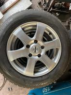 Wintervlegen 195/65r15, Autos : Pièces & Accessoires, Pneus & Jantes, 15 pouces, Pneus hiver, Véhicule de tourisme, Pneu(s)