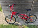 Redline Proline Pro XL crossfiets, Ophalen, Zo goed als nieuw, Redline