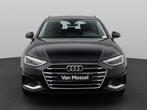 Audi A4 Avant 30 TDI Design Pro Line | Leder | Navi | ECC |, 122 pk, Gebruikt, Euro 6, 4 cilinders