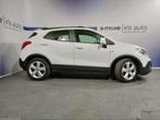 Opel Mokka 1.6 AIR CO | NAVI | MAIN LIBRE | CAPTEURS, SUV ou Tout-terrain, 5 places, 1598 cm³, Achat