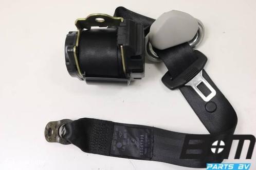 Gordel RA Volkswagen Golf 4 GTI, Auto diversen, Anti-diefstal, Gebruikt