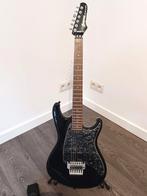 Ibáñez Roadstar II, Ophalen, Gebruikt, Ibanez