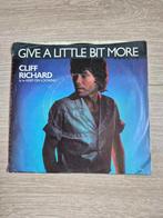 Singel Cliff Richard, Ophalen of Verzenden