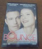 dvd Bounce, Ophalen of Verzenden