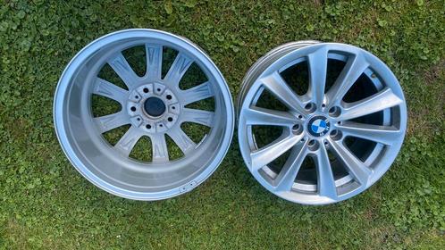 Bmw série 5. F10, Auto-onderdelen, Banden en Velgen, Band(en), Ophalen of Verzenden